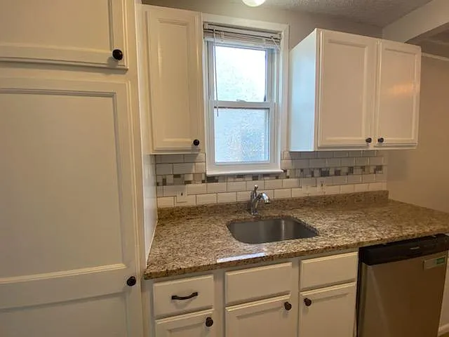 204 S Dorchester Ave — Photo 18