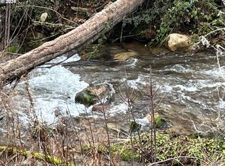 47983 McKenzie Hwy, Vida, OR 97488