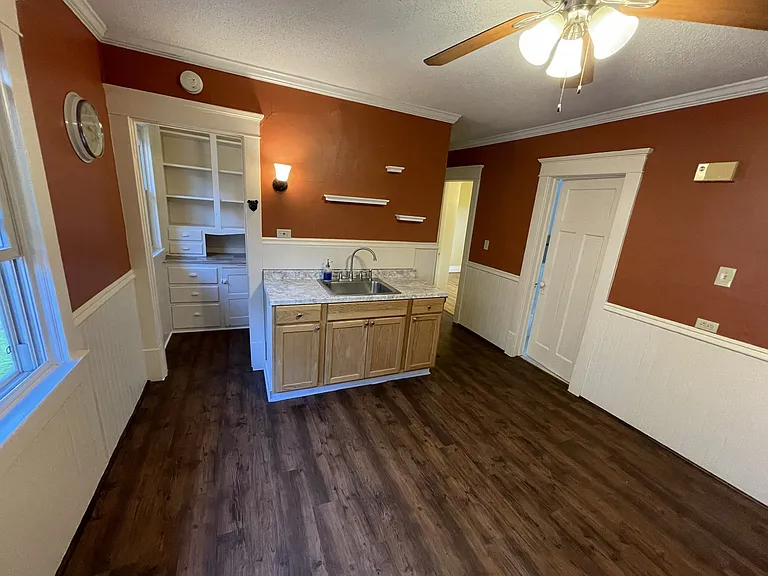 67 Olcott Ave #2 — Photo 9