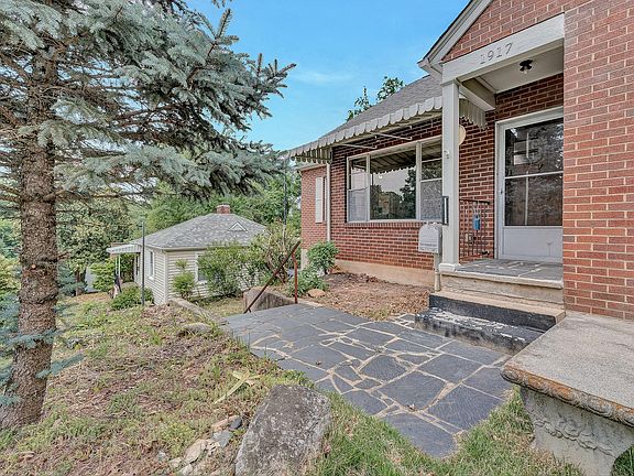 4th image of 1917 Langdon Rd SW