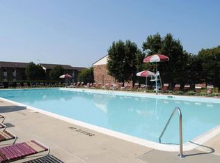 3349G N Chatham Rd, Ellicott City, MD 21042