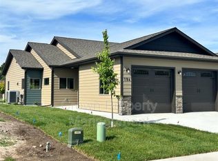 194 Palmer Dr, Kalispell, MT 59901