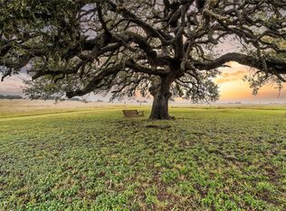 81 Private Road 3095, Shiner, TX 77984