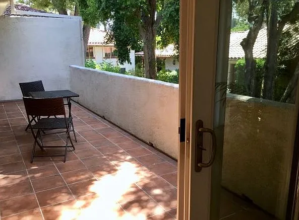 285 W. California Blvd — Photo 13