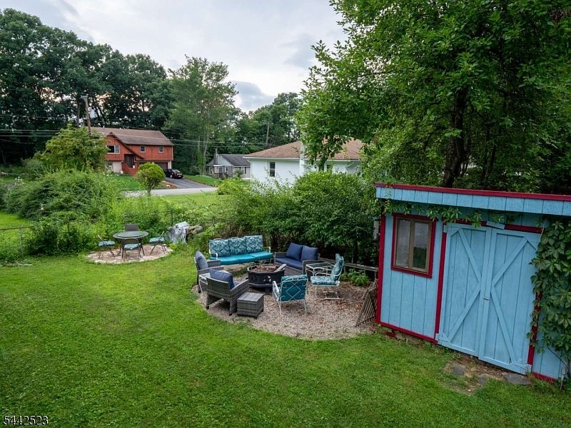3 Wildwood Rd, Stanhope, NJ 07874 | Zillow