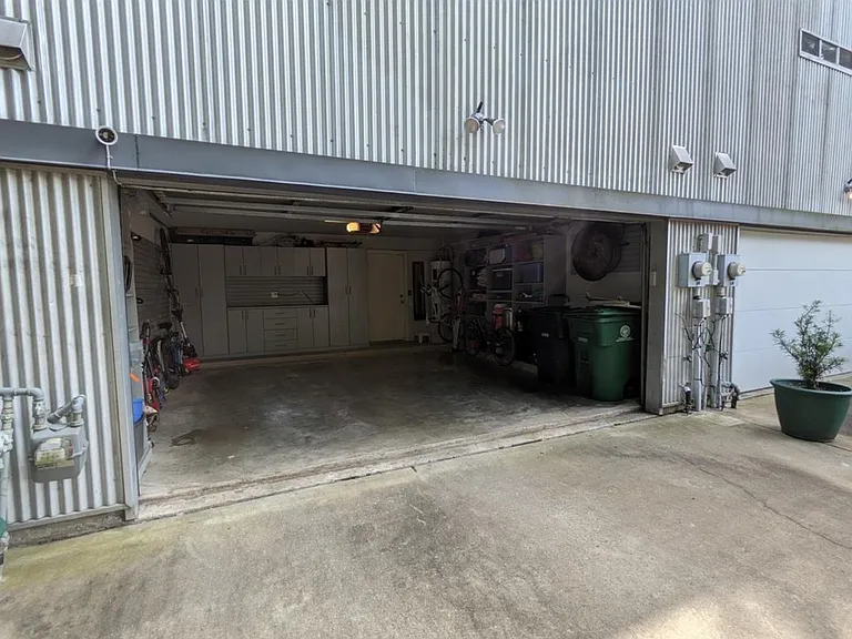 5235 Blossom St — Photo 27