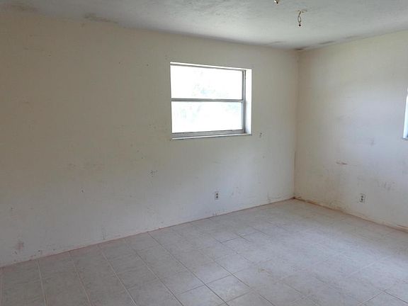 3rd image of 3605 Patio Ct
