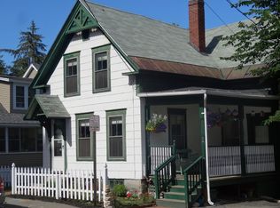 70 N Spring St, Concord, NH 03301