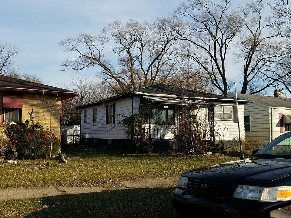 2nd image of 5077 Connecticut St