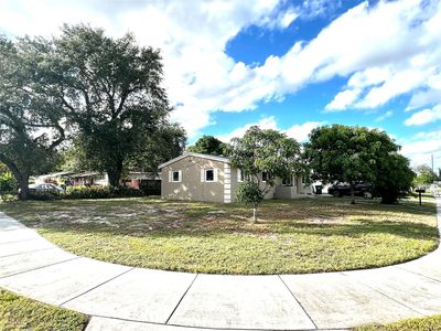 17130 NW 29th Place, Miami Gardens, FL, 33056
