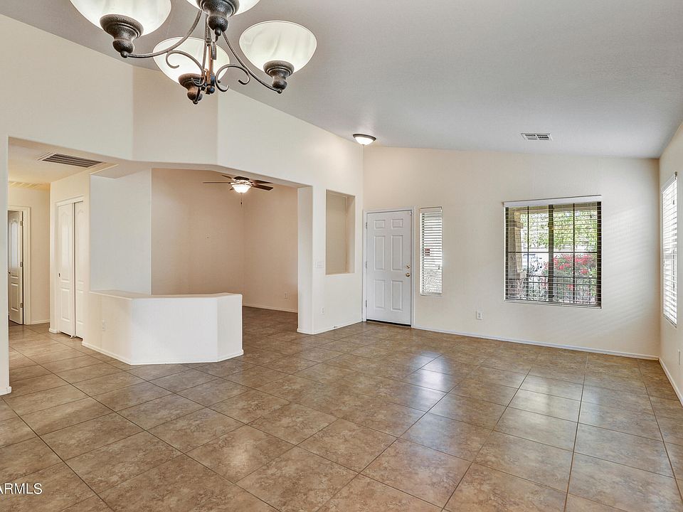 15441 W STATLER Circle, Surprise, AZ 85374 | Zillow