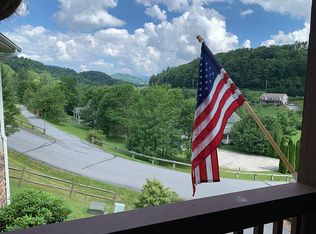 235 Russelton Rd, Boone, NC 28607