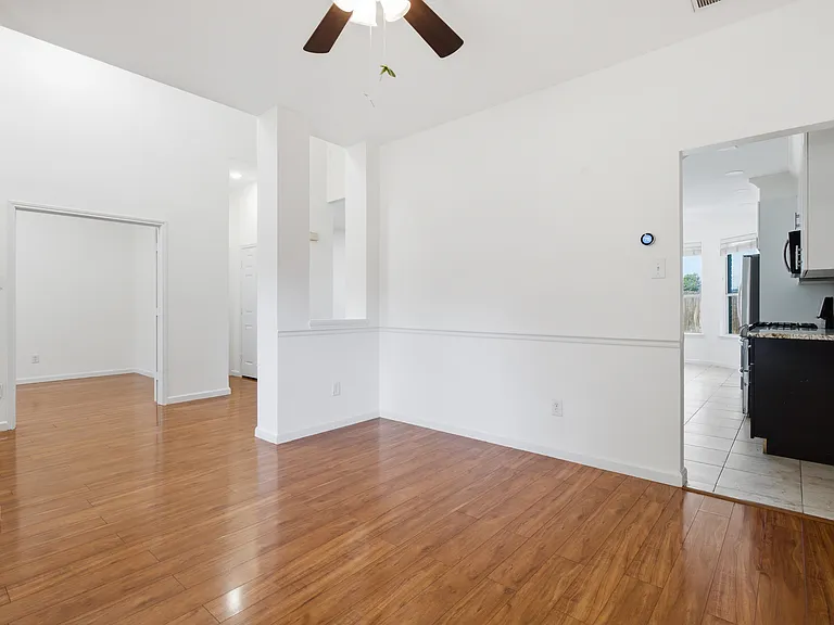 2114 Rustic Ridge Dr — Photo 42