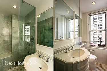 Sold by NextHome Residential