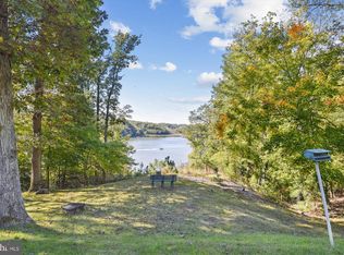 2900 Shipmaster Way APT 322, Annapolis, MD 21401