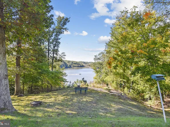 2900 Shipmaster Way APT 322, Annapolis, MD 21401