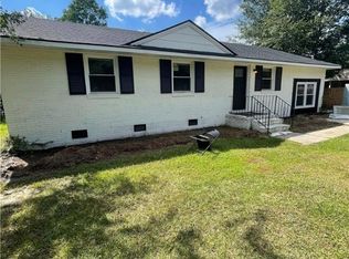 3013 Huntley St, Spring Lake, NC 28390