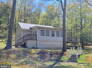 21823 Logwood Ln, Orbisonia, PA 17243