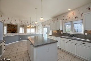 4th image of 418 Glencoe Ln