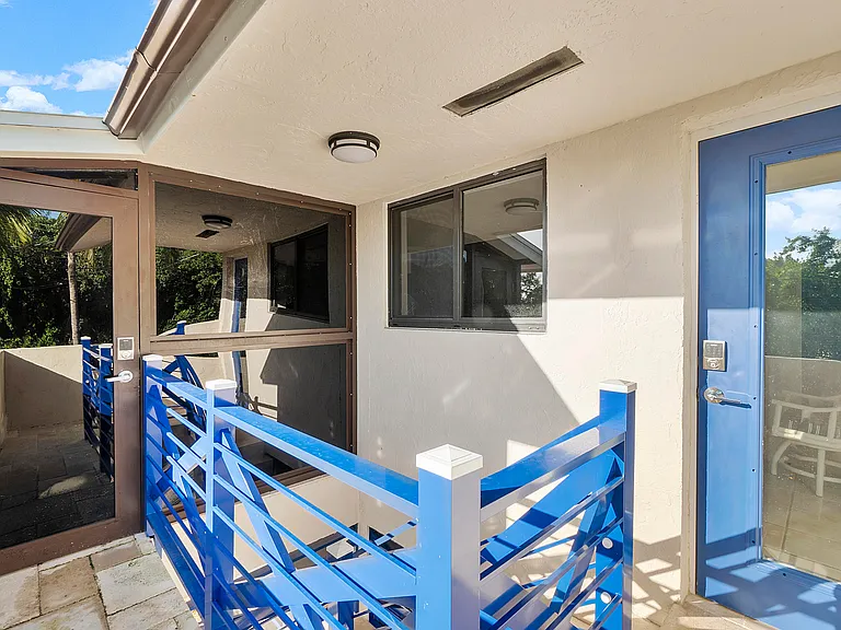 19 Garden Cove Dr — Photo 34