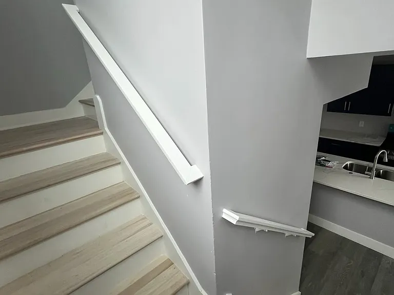 441 N Highland Ave #443 — Photo 7