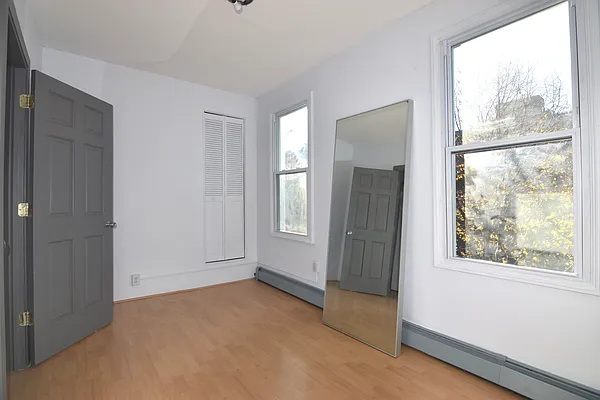 Rented by Triplemint | media 8