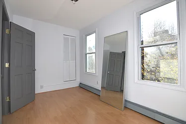 Rented by Triplemint