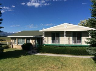 115 W Potter Ln, Heber, UT 84032