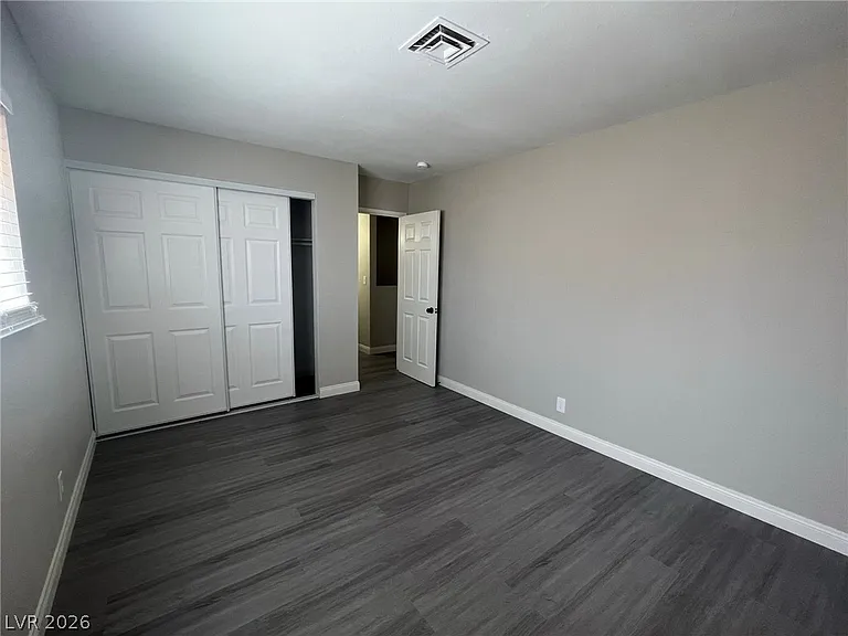 5237 Garden Ln #C — Photo 17