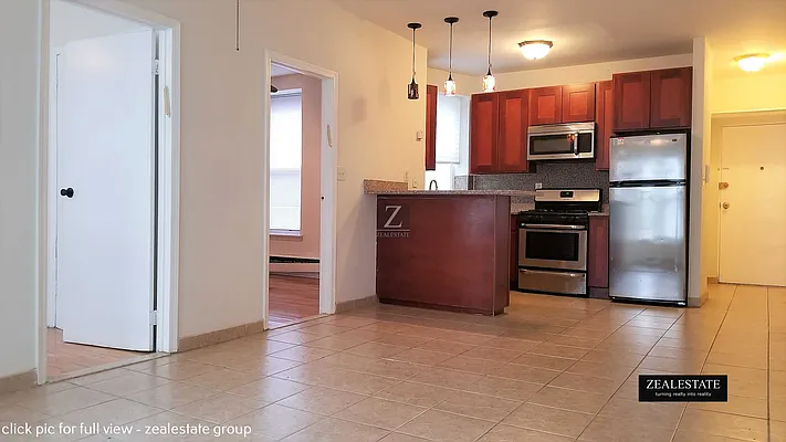 Rented by ZealEstate Group Inc | media 8