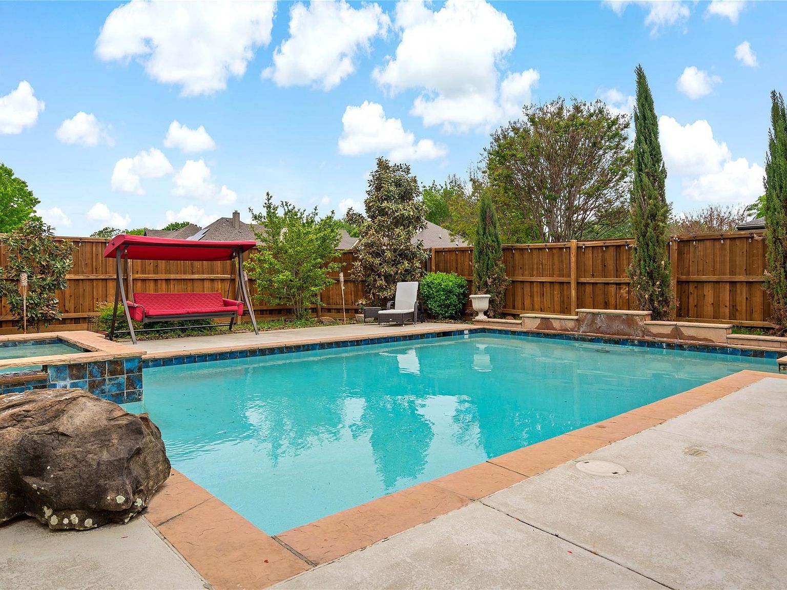 9702 Prestmont Pl, Frisco, TX 75035 Zillow