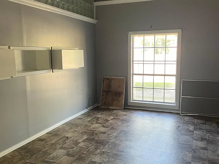 519 W French Ave #A — Photo 12