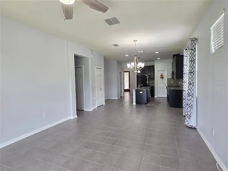 4939 Autumn Ridge Dr — Photo 7