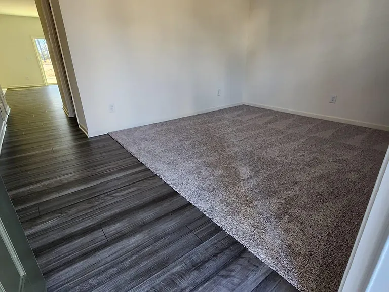 932 Berkeley Glen Rd — Photo 18