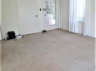 1628 State St #12, Santa Barbara, CA 93101