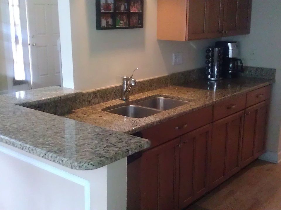 1st image of 1362 N Knollwood Dr #D8