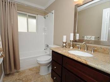 3rd image of 14245 Lora Dr APT 17