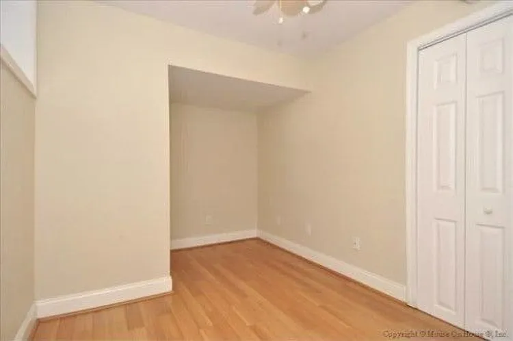 9412 Colesville Rd — Photo 18