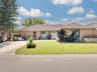 1913 Libby Ct, Holiday, FL 34690