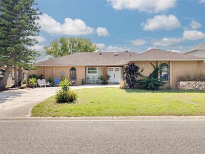 1913 Libby Ct, Holiday, FL, 34690