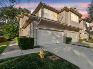 1604 Fieldfare Ct, Dunedin, FL 34698