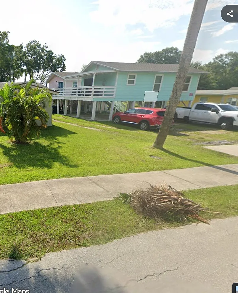 2 bed, 850 sqft, $1,395 — Photo 1