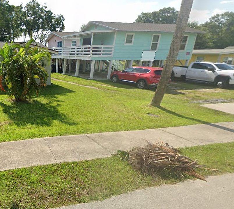 1st image of 1482 Lura Ave