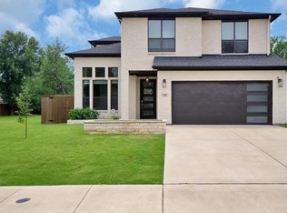 1930 McBroom St, Dallas, TX 75212