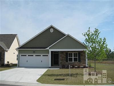 1st image of 8122 E Highcroft Drive