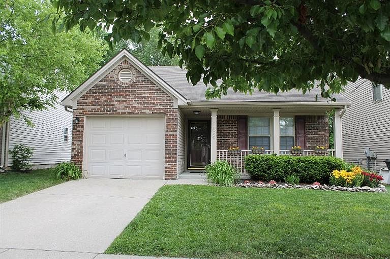 1st image of 2420 Prescott Ln