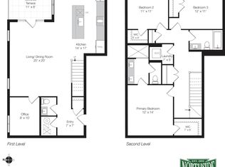 3839 N Clark St #11508510, Chicago, IL 60613