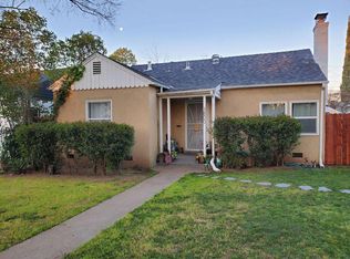 3800 39th St, Sacramento, CA