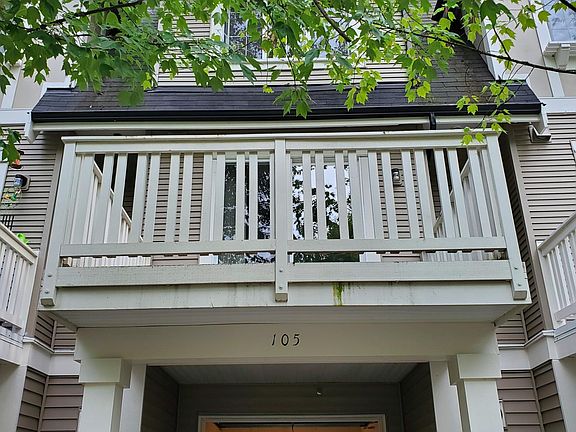 3rd image of 18223 NE 95th Way