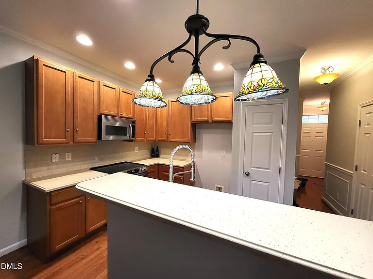 103 Jamison Woods Ln — Photo 11